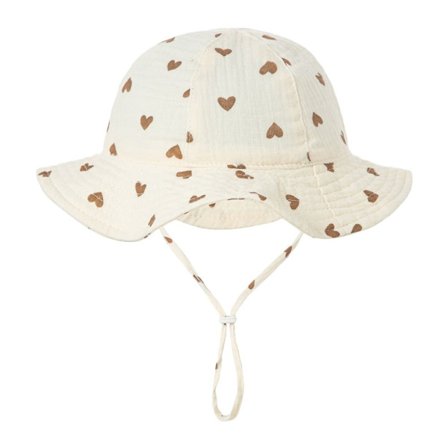 Barn Bucket Hat Sun Cap 3 3