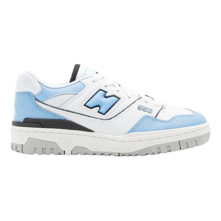 New Balance Sneakers , Wit , Heren , Maat: 38 1/2 EU