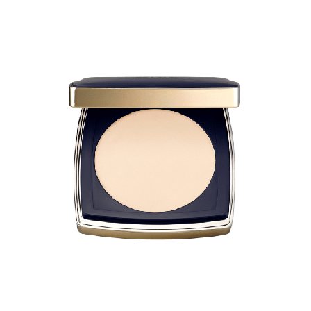 Estée Lauder Double Wear Stay-In-Place Matte Powder Foundation Dam Beige 11.0g