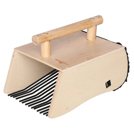 Marjukka Pro marjanpoimuri small