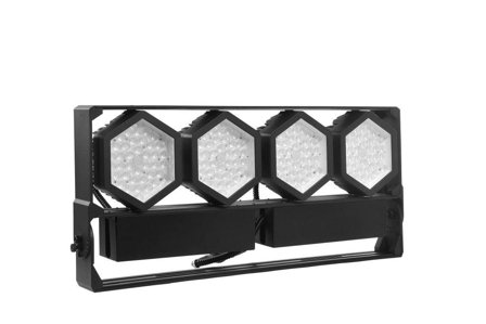 SYNERGY 21 LED Outdoor Objekt/Stadion HC Strahler 400W-V