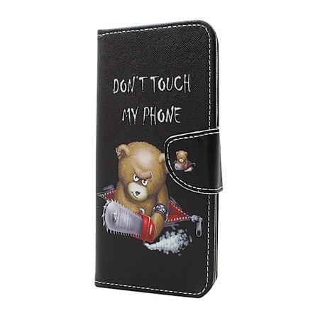 Designwallet Sony Xperia 5 II (XQ-AS52)