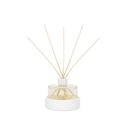 Kinfill Reed Diffuser 250 ml, Tøj & Bolig, Duft Til Hjemmet, Duftpinde