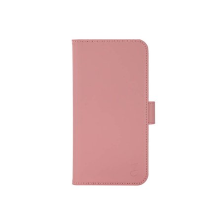 Wallet Rosa - iPhone 11 Pro Max