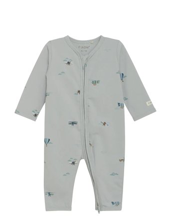 Fixoni | Nightsuit | 68