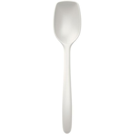 Rosti Classic Gryteskje 19 cm, hvit