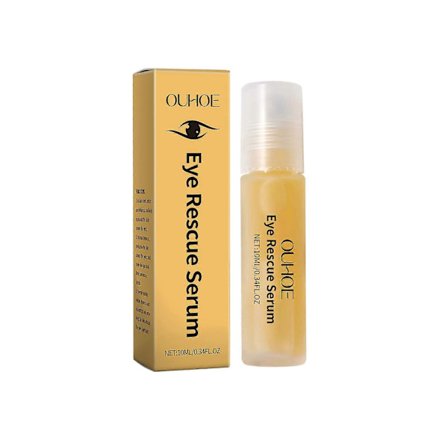 Eye Care Roll-On Essens