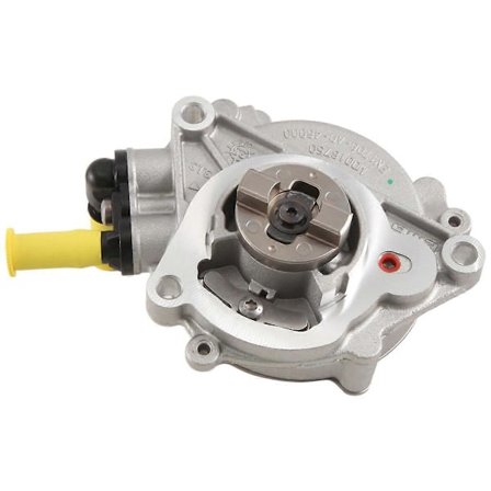 Automotive bremsevakuumpumpe til Peugeot 308 208 Citroen C3 C4 DS3 1.2 T 9827166480 9808834880
