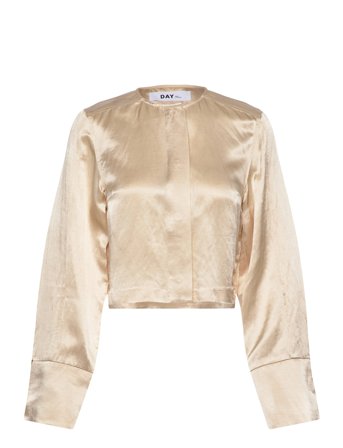 Day Birger et Mikkelsen | Carin - High Shine Blend Rd | 34