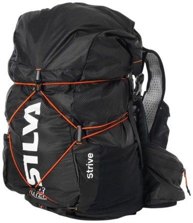 Silva Strive Mountain Pack 17+3 L