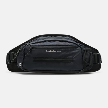 Peak Performance - Trail Hip Bag 2,7L