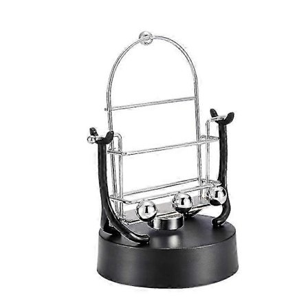 Automatisk gående svingende telefon-pedometer stepper-maskin drevet av USB-vippe