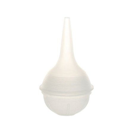 3st Baby Nasal Aspirator Nose Cleaner VIT