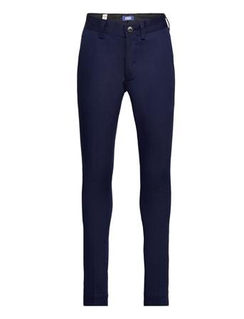 Jprsolar Trouser Jnr Navy Jack & J S