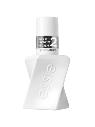 Essie Gel Couture Gel Top Coat