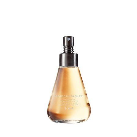 Nomenclature psy_cou Eau de Parfum 50 ml, Parfumer & Dufte, Til Hende, Eau De Parfum