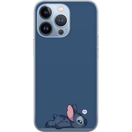 Apple iPhone 13 Pro L pin kyv kuori Ommel