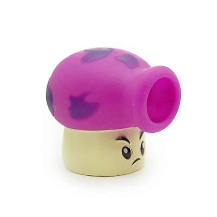 Plants Vs. Zombies Samleobjekt Erteskytter Leketøysfigur