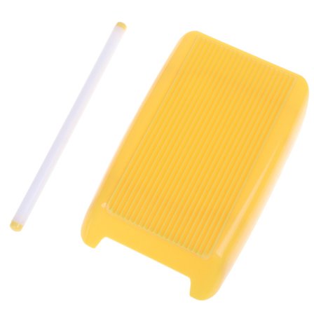 Pasta aroni Board Spaghetti Gnocchi Maker Kavel Kök B