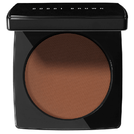Bobbi Brown Bronzing Powder Puder Dam Brun 9G
