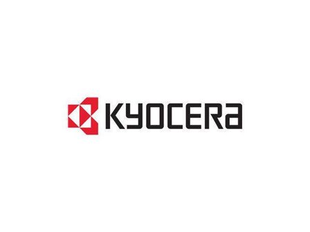 KYOCERA SH-10 - stifter (en pakke 15000)