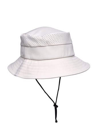 OAKLEY | Afa Accessories | S/M