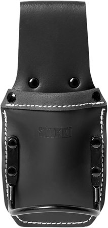 Fristads Snikki 9223 LTHR Verktøyholder for kniv/hammer, Klær
