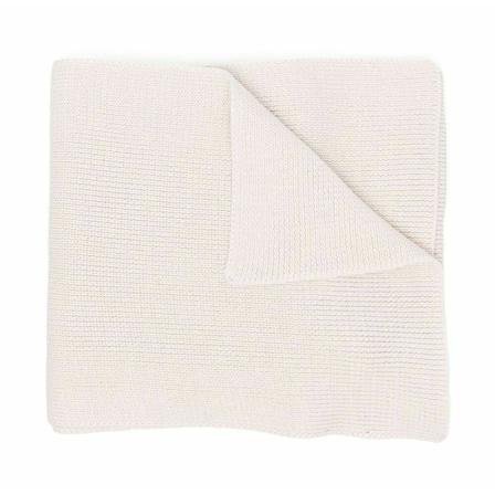 Emporio Armani Ea7 - Sjalar - Beige - Dam - Storlek: One Size, Dam, Storlek: ONE SIZE
