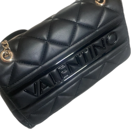 Valentino väska