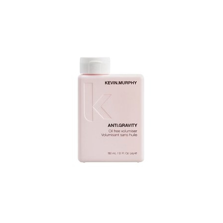 Kevin.Murphy Anti.Gravity Volumiser 150 ml, Hår, Hårstyling, Volumen