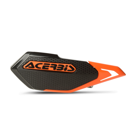 Acerbis X-Elite Handguards (Minicross)