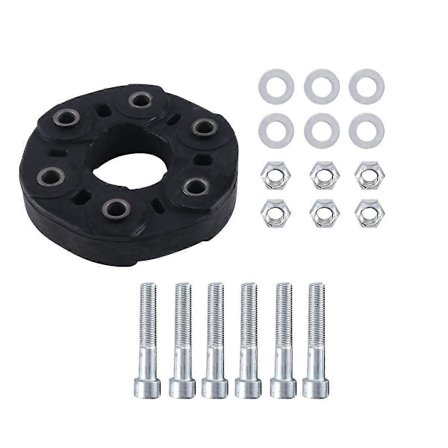 5127291AA Kardanaxel Mellanaxel Koppling Drivaxelkoppling för W211 W212