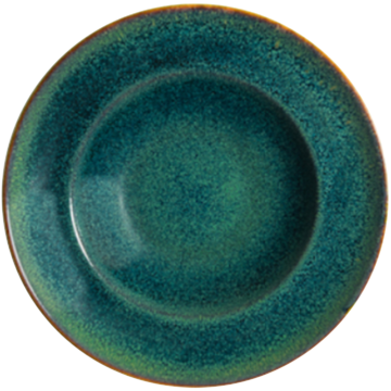 Bonna Ore Mar Pastatallrik