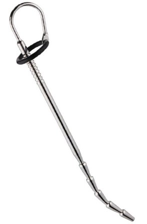 FUKR Curby Harnröhrenstab 28 cm