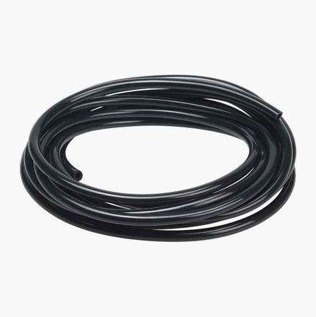 Biltema - Spylerslange PVC, 5 meter