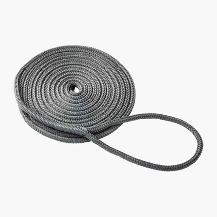 Förtöjningslina 12 mm x 6 5 m