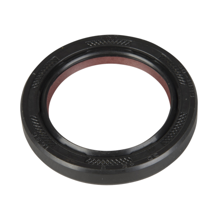 ProX Crank Axle Seal - Beta RR 250 2T Racing 2015-2018