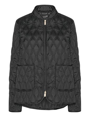 Ilse Jacobsen | Aros06 | 44