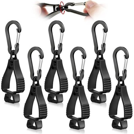 Erstatningsknappsett + Skrutrekkersett for Microsoft Xbox One Elite Rød