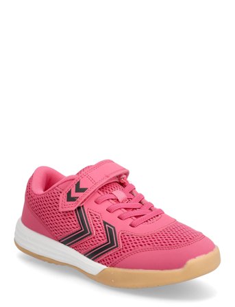 Hummel | Multiplay Flex Vc Jr | 33