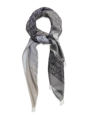 6252202R302 00101N Patterned Emporio Armani