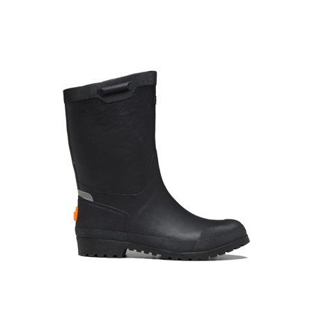 Håkull Winter vinterkängor (unisex)