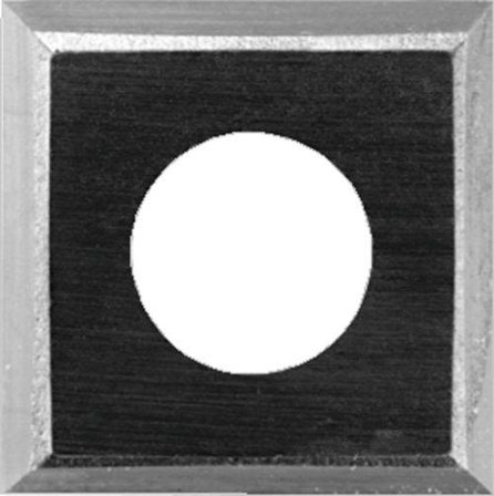 Festool HW-WP Vändskär 14x14x2mm, Maskintillbehör & förbrukning