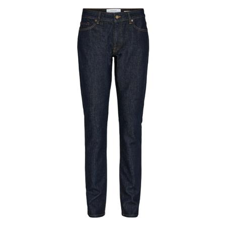 Pieszak Helene Jeans Wash Berlin Blå, Dame, Størrelse: W26