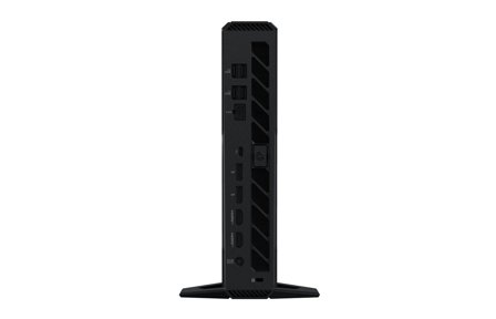 ASUS NUC 15 Performance Barebone RNUC15JNK9X40002 (Core U9 275HX, RTX 5070, Wi-Fi 7, EU Cord)