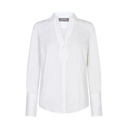 MOS Mosh, Shirts Biały, Kobieta, Rozmiar: M