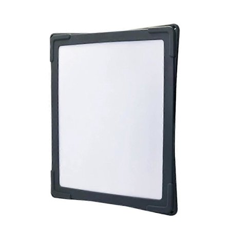 Beskyttende og stilig silikondeksel for din Starlink Mini-enhet_jar