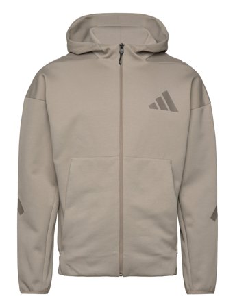 M Z.n.e. Fz Beige Adidas Sportswear