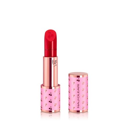 Creamy Delight Lipstick