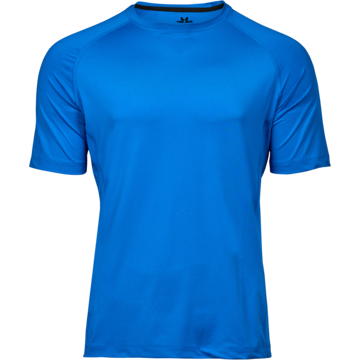 Funksjonell T-skjorte CoolDry*